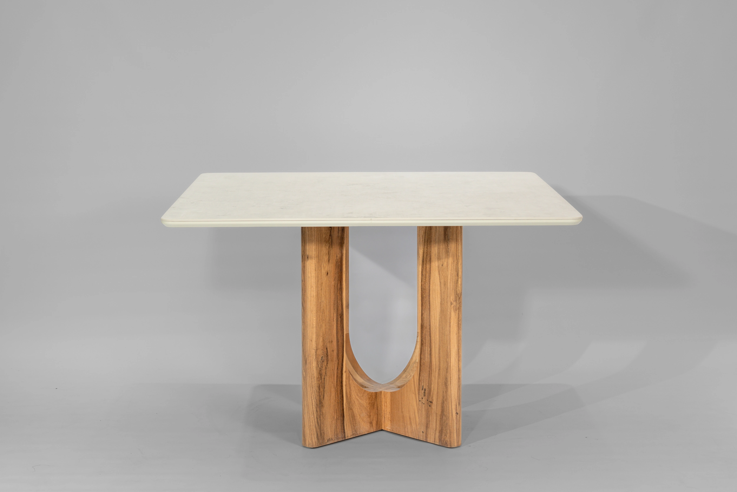 Mesa de Comedor «Brisa» – NEOLITH ®