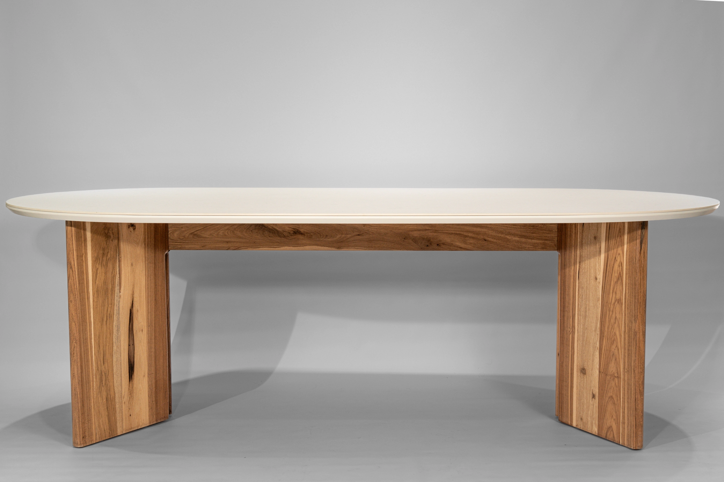 Mesa de Comedor «Origen»- PURASTONE PRIMA ®