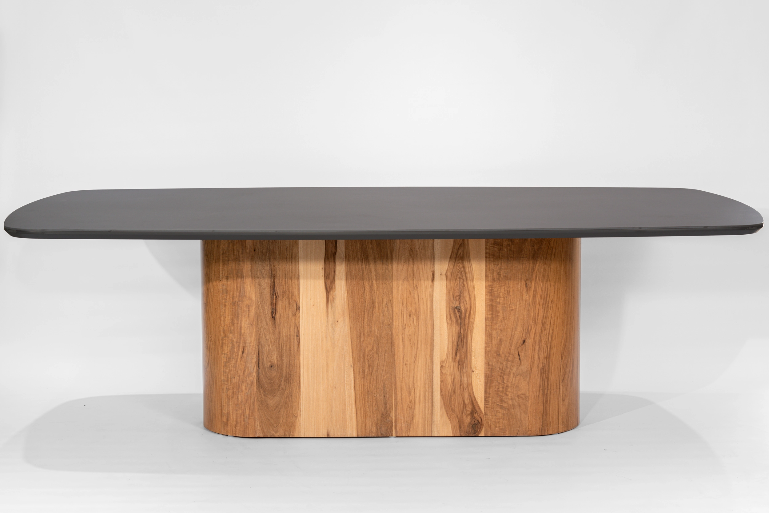 Mesa de Comedor «Fluír» – NEOLITH ®