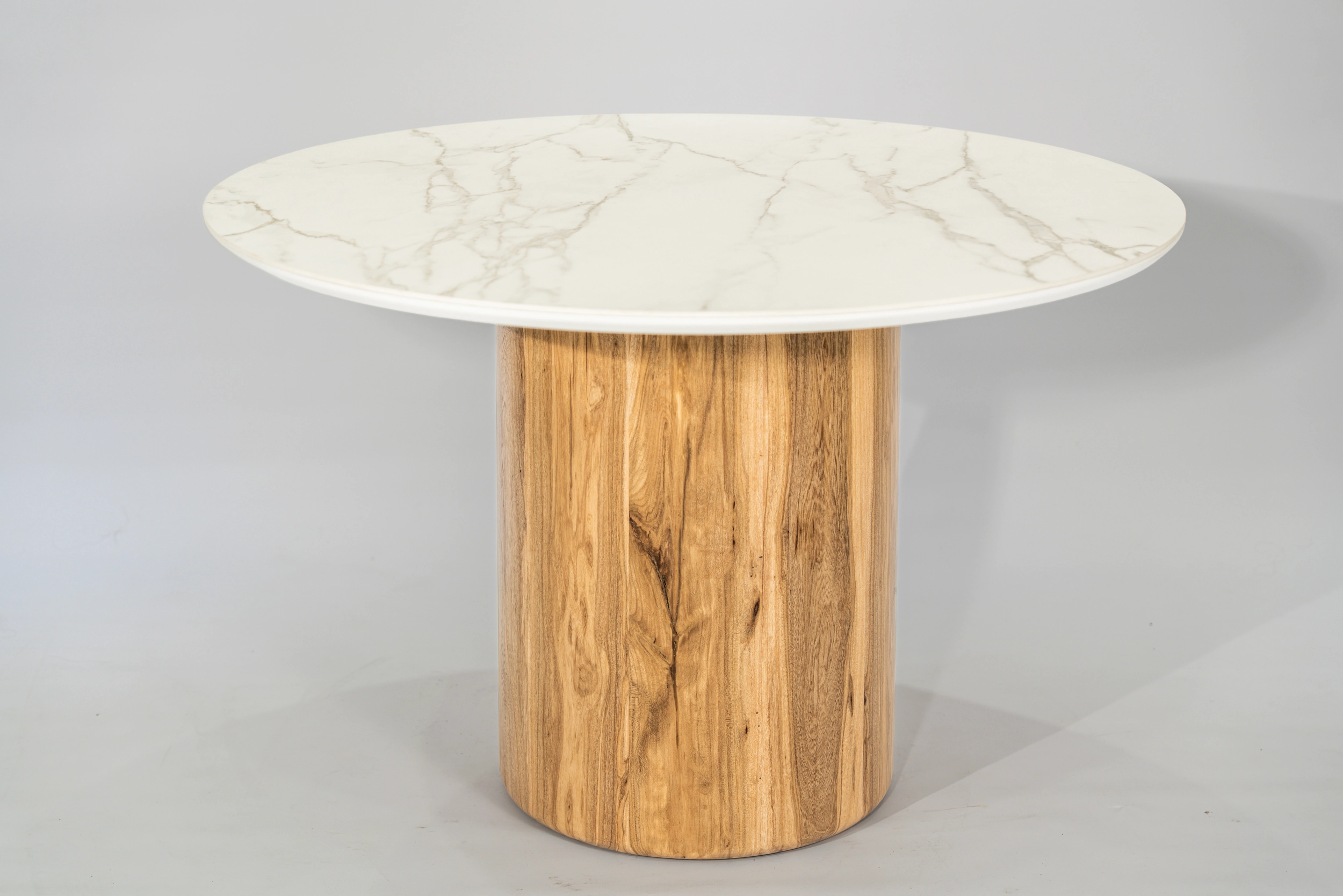 Mesa de Comedor «Núcleo»- NEOLITH ®