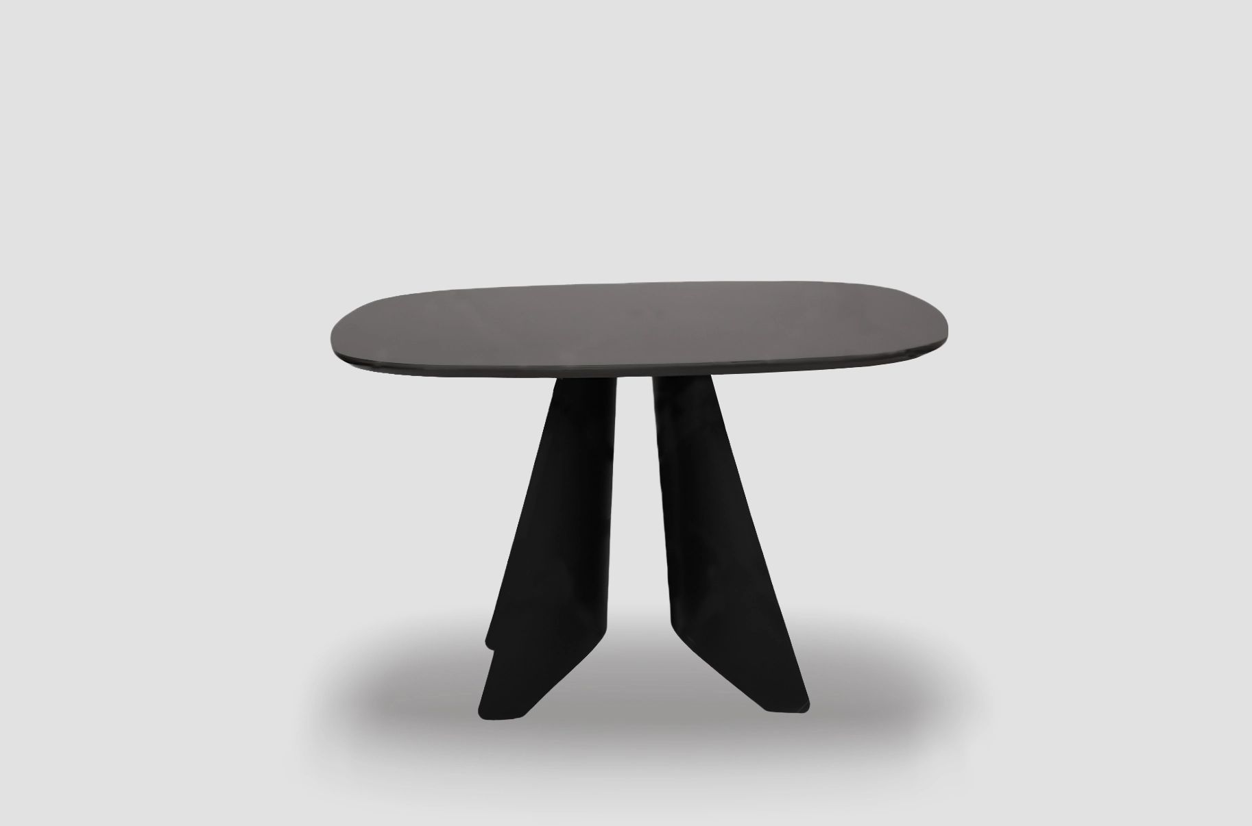 Mesa de Comedor «Eclipse»- NEOLITH ®