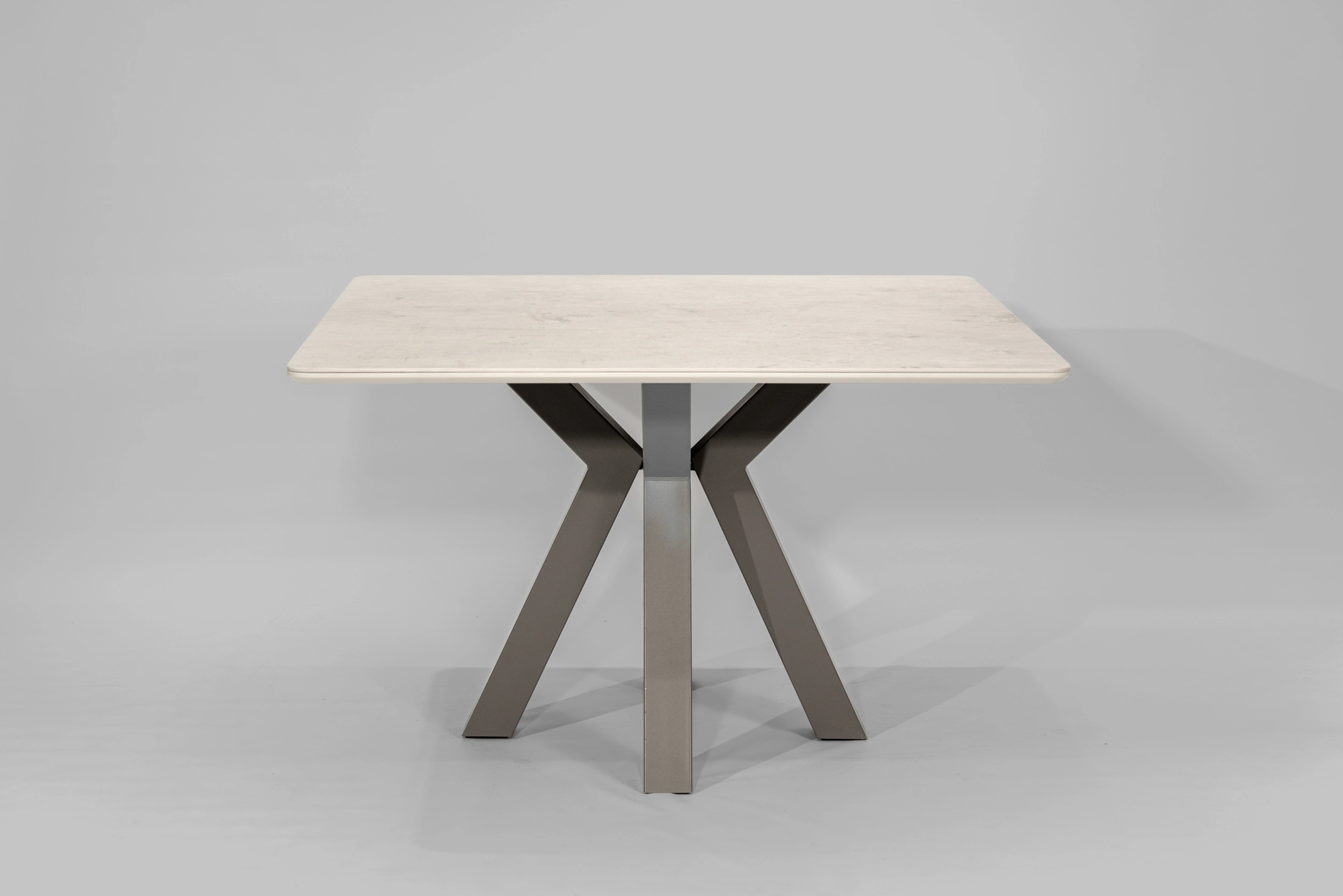 Mesa de Comedor «Axis» – NEOLITH ®