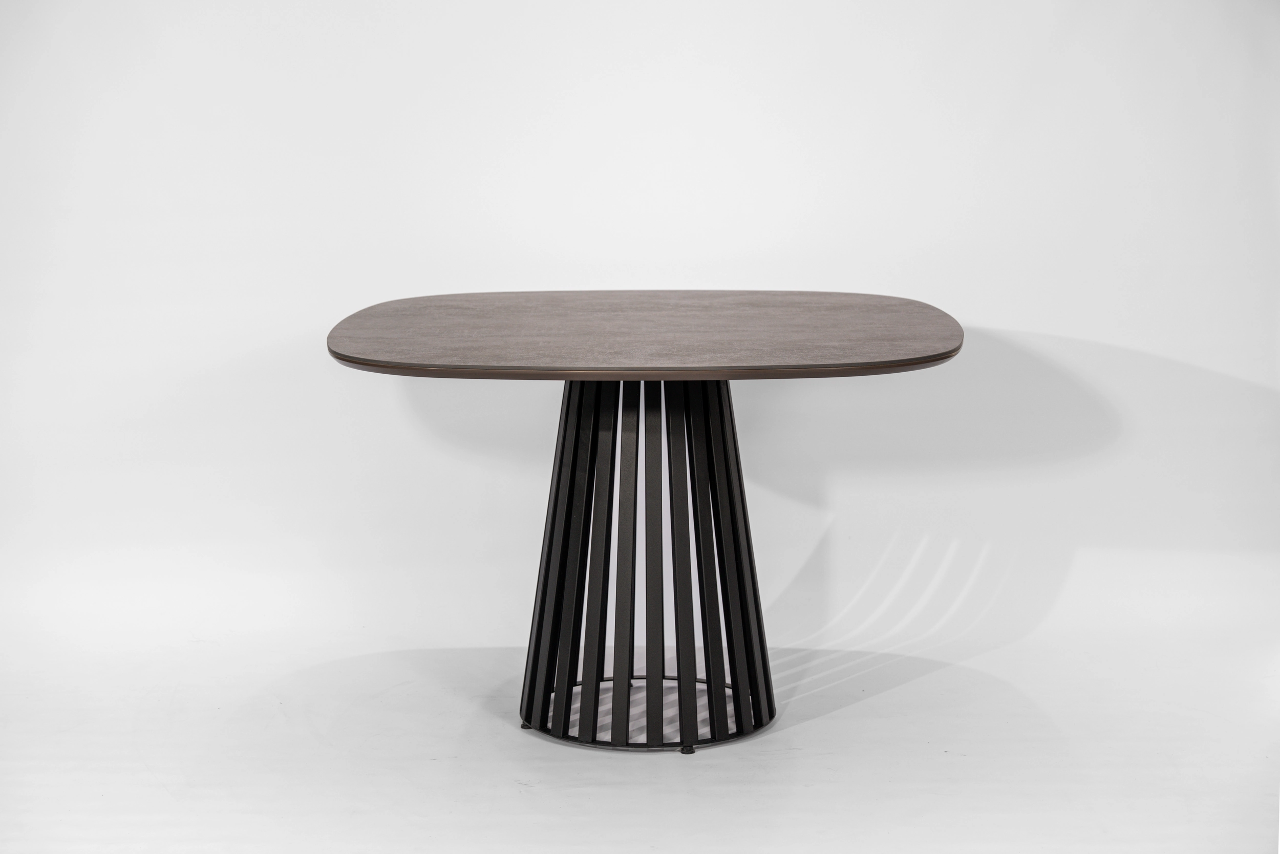 Mesa de Comedor «Senda»  – NEOLITH ®