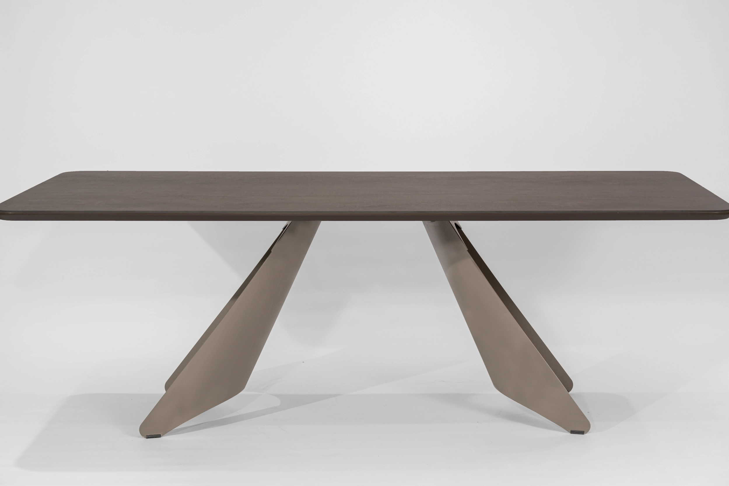 Mesa de Comedor «Nexo» – NEOLITH ®