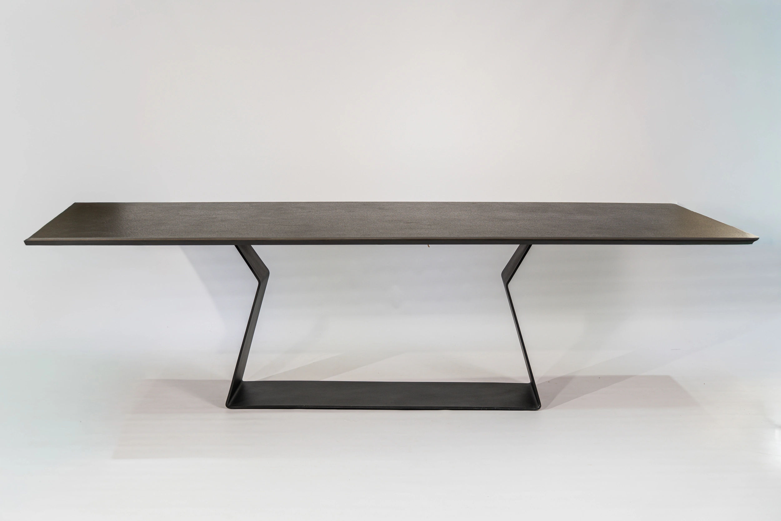 Mesa de Comedor «Trazo»- NEOLITH ®