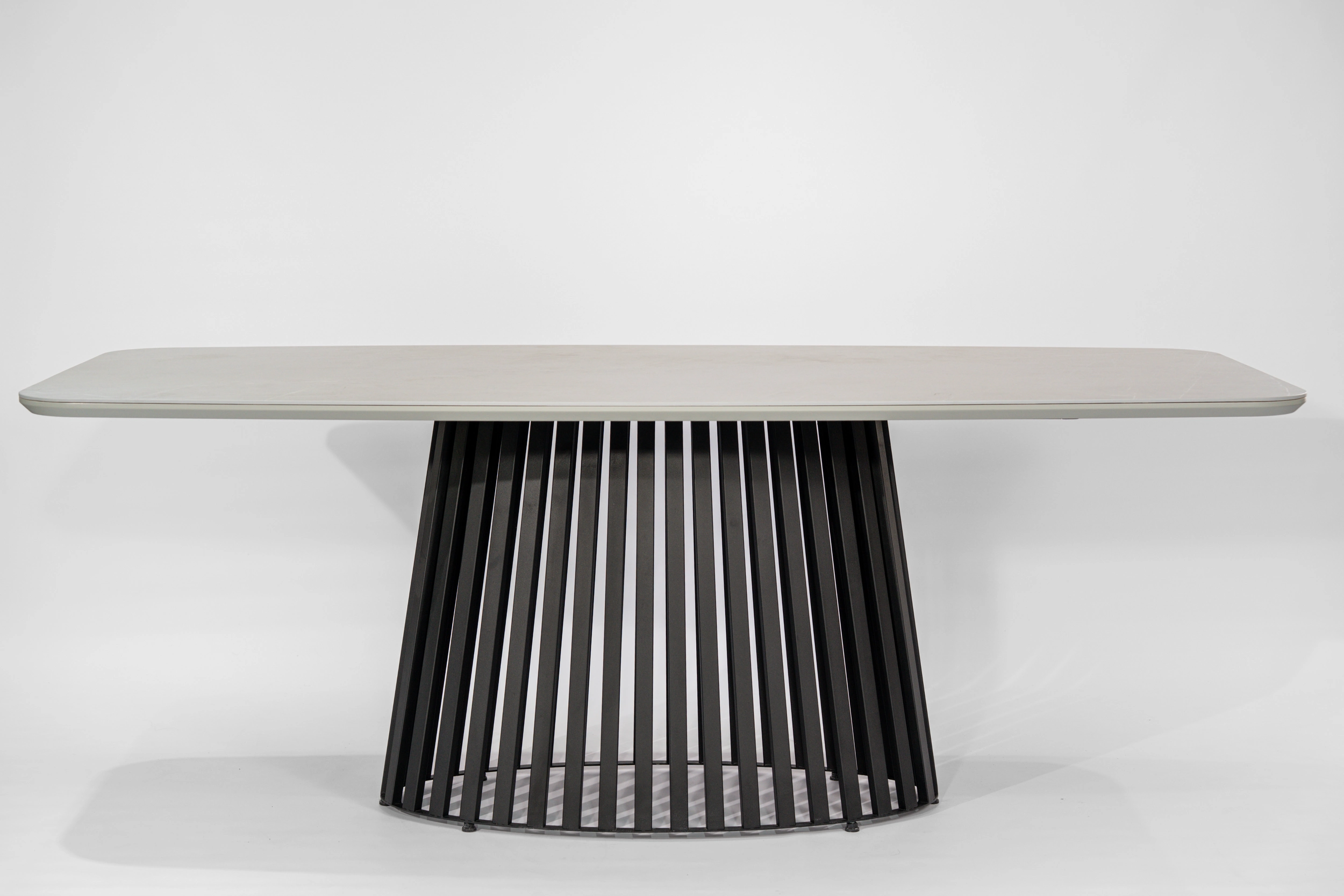 Mesa de Comedor «Marea» – NEOLITH ®