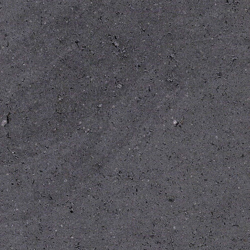 Baldosa de Piedra Volcánica Basaltina