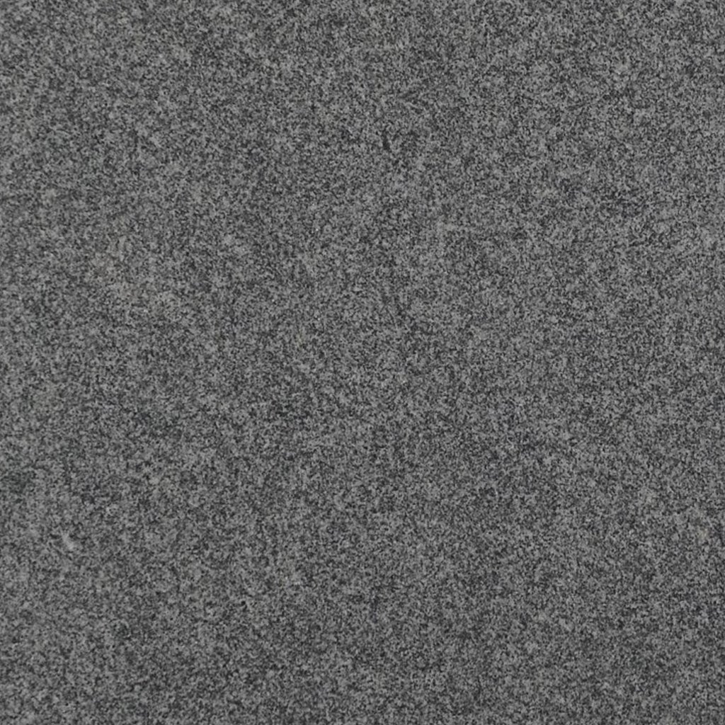 Baldosa de Granito Gris Mara