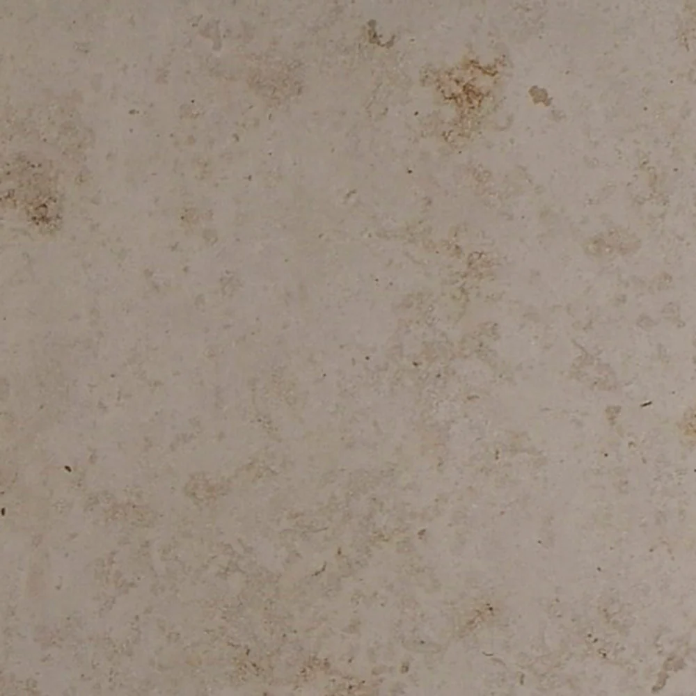 Baldosa de Piedra Caliza Jura Beige