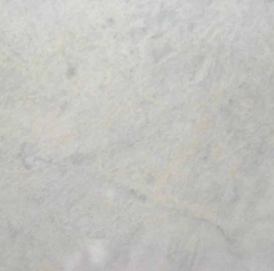 Baldosa de Mármol Blanco Royal