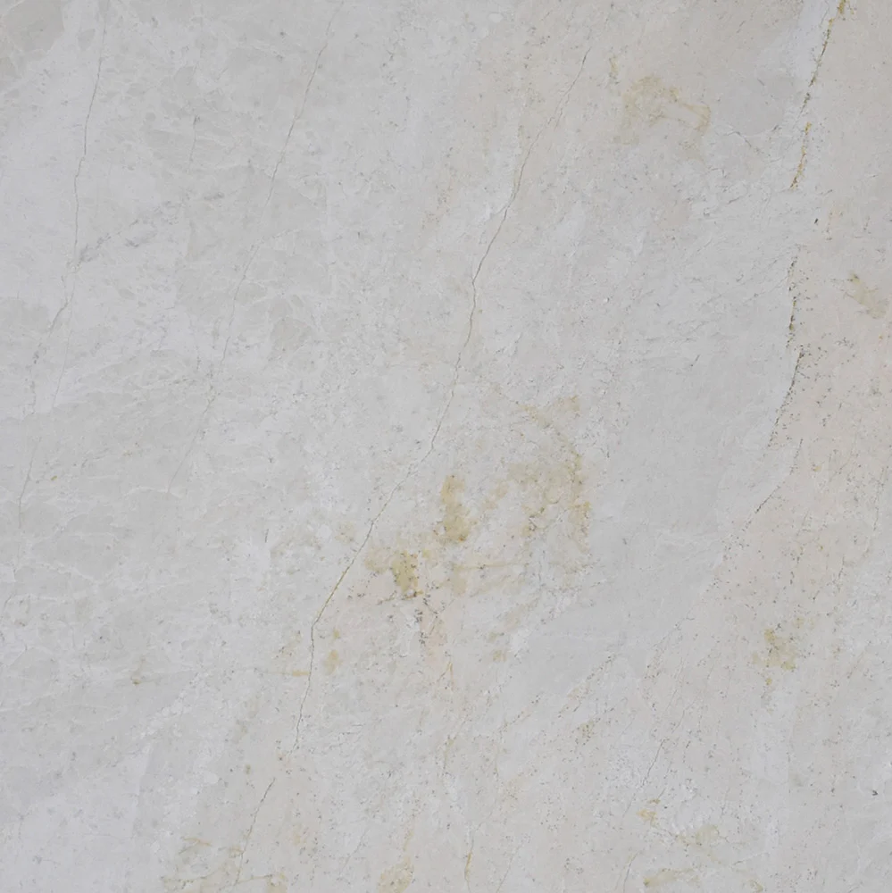 Baldosa de Mármol Mosa White
