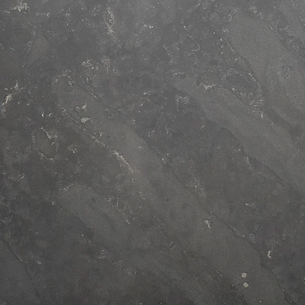 Baldosa de Mármol D´Avola