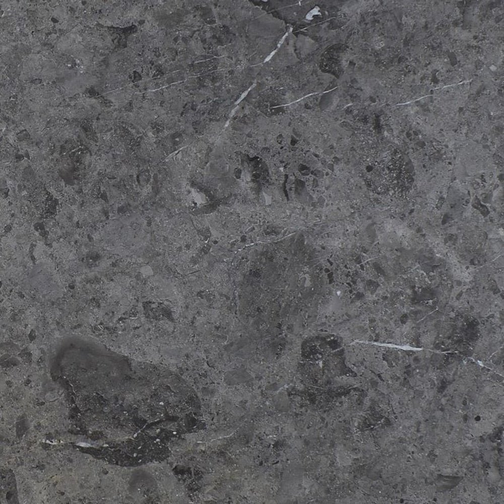 Baldosa de Mármol Savana Grey