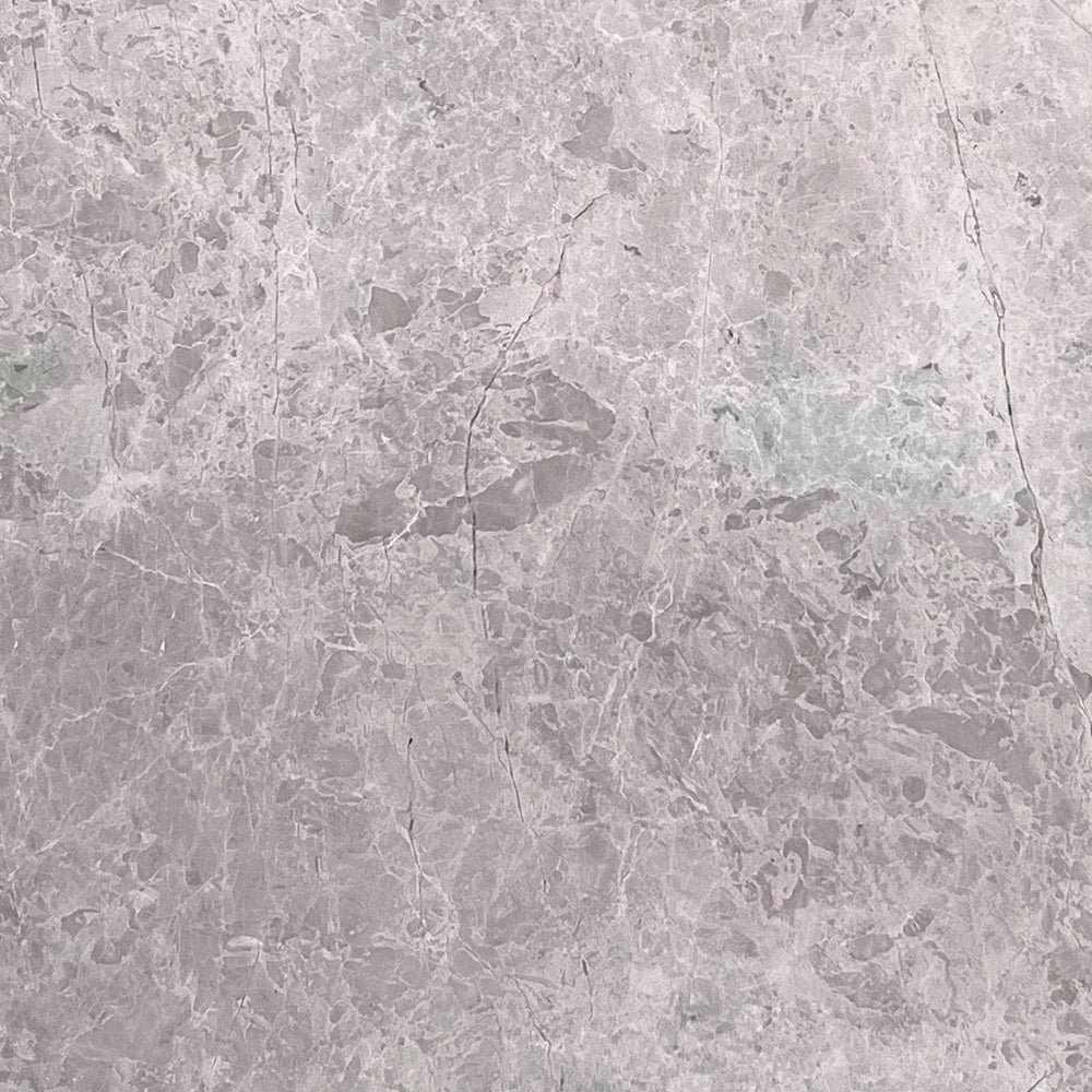 Baldosa de Mármol Moon Beige