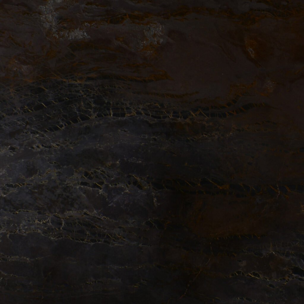 Cuarcita Bronzite