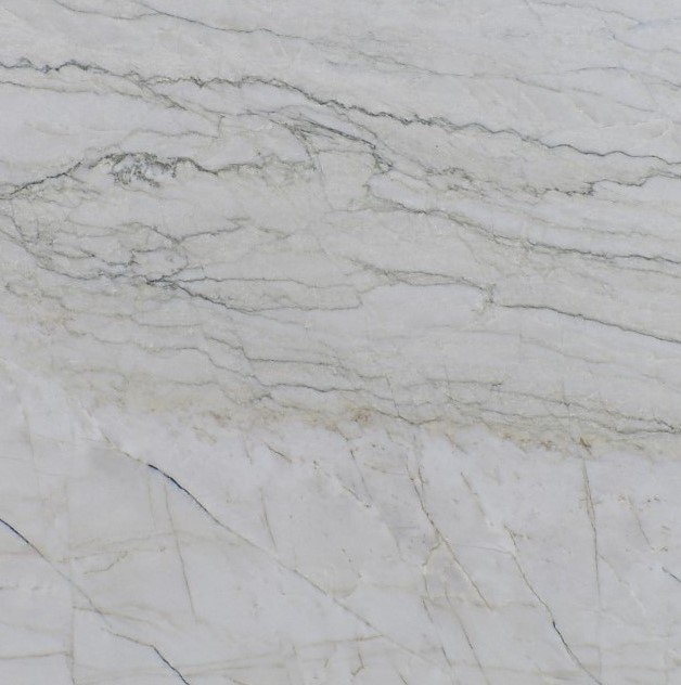 Cuarcita Calacatta Quartz