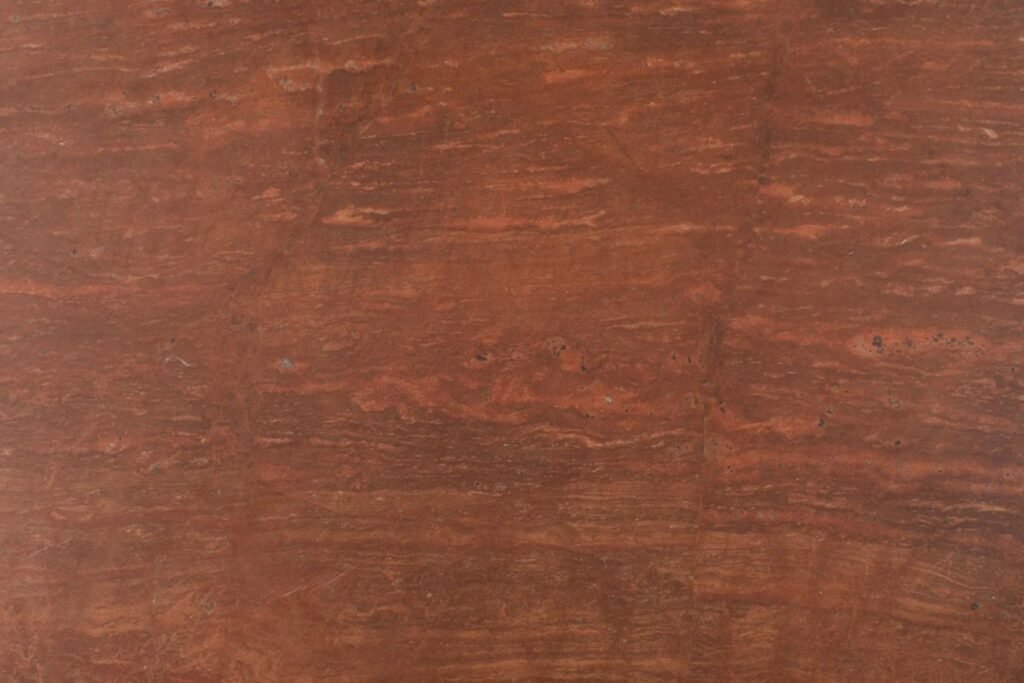 Cuarcita Terracota