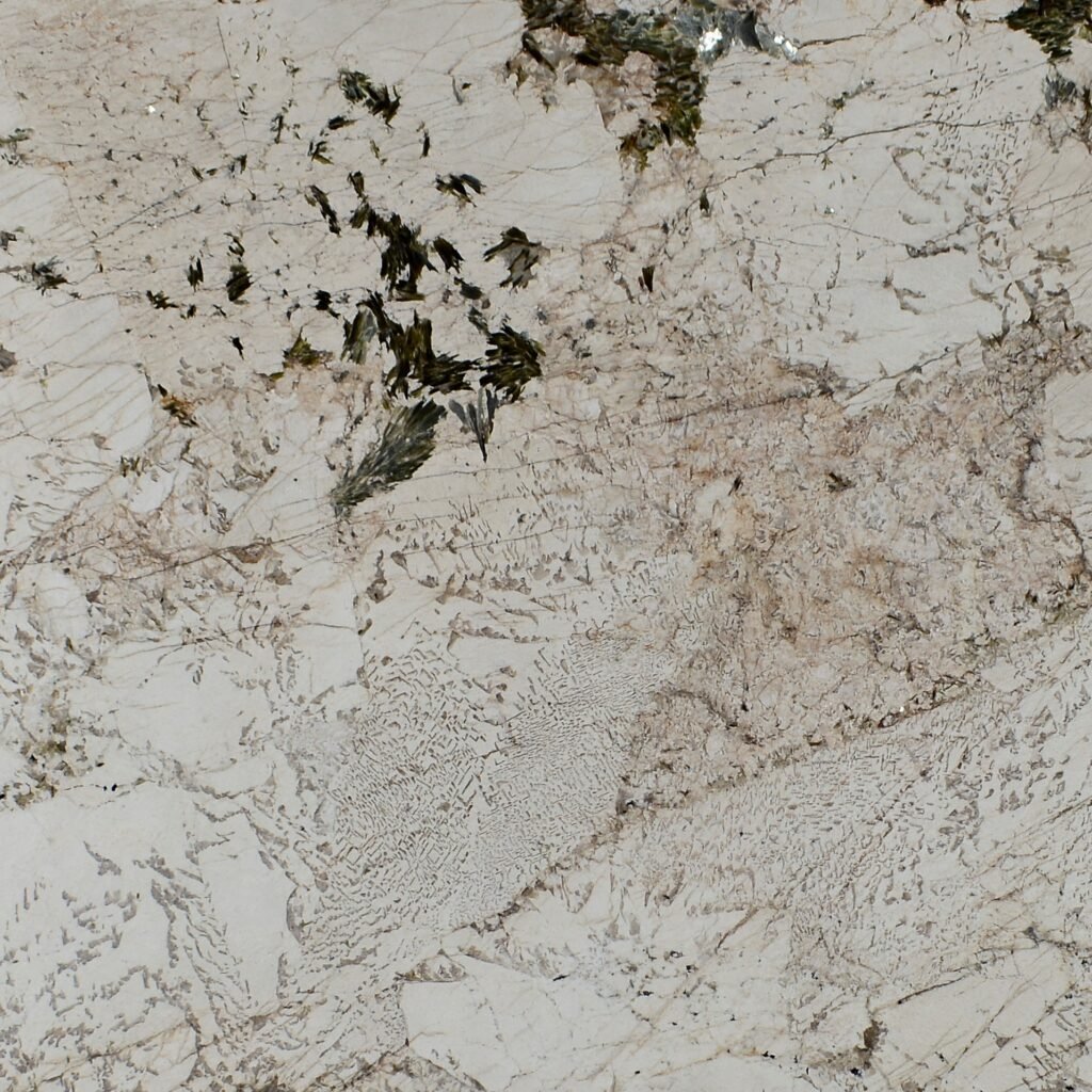 Granito Alpinus