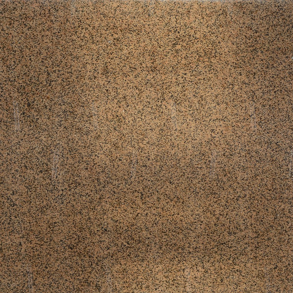 Granito Balmoral