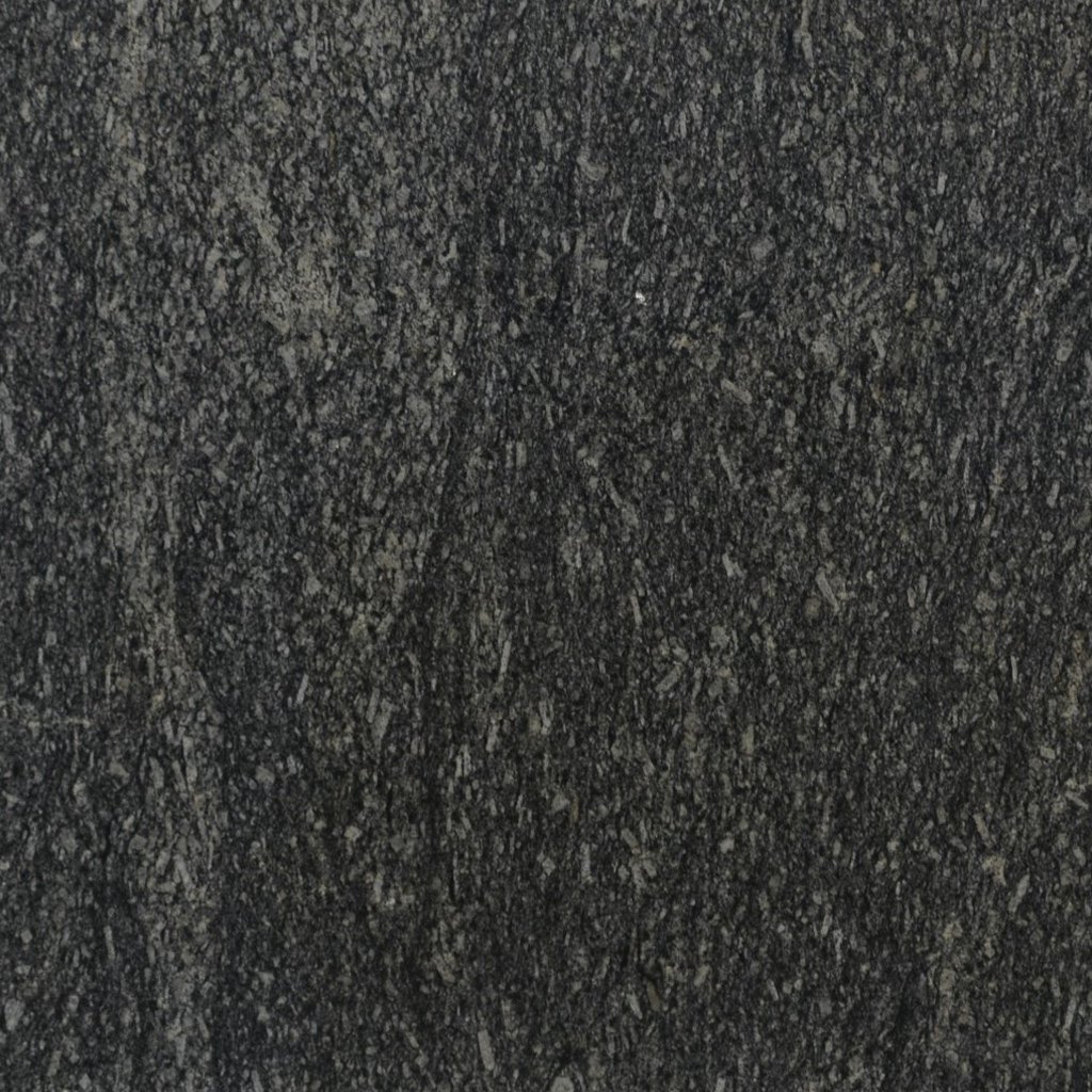 Granito Beige Puma