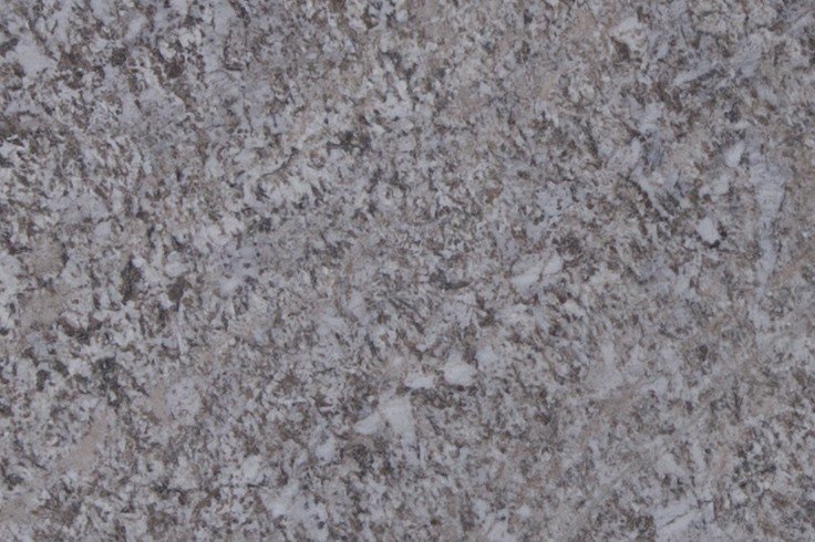 Granito Bianco Antico