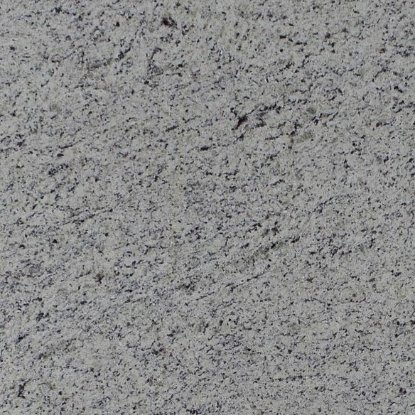 Granito Blanco Dallas
