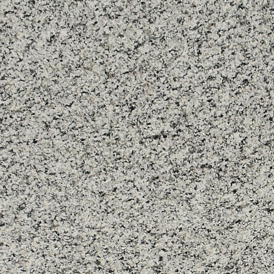 Granito Blanco Fortaleza