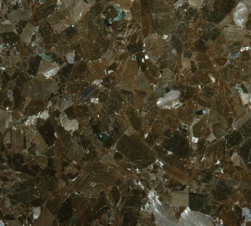 Granito Brown Antique
