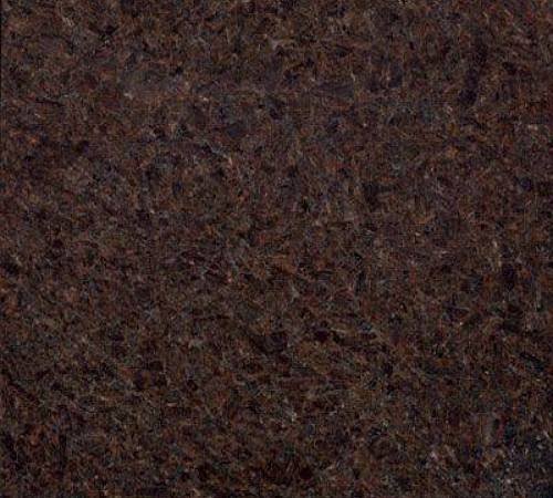 Granito Coffee Brown