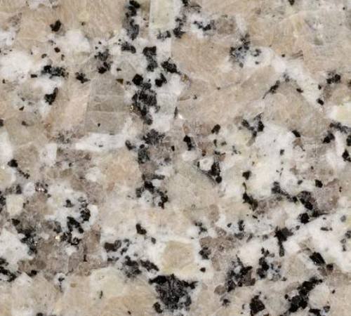 Granito Gris Perla Salmon