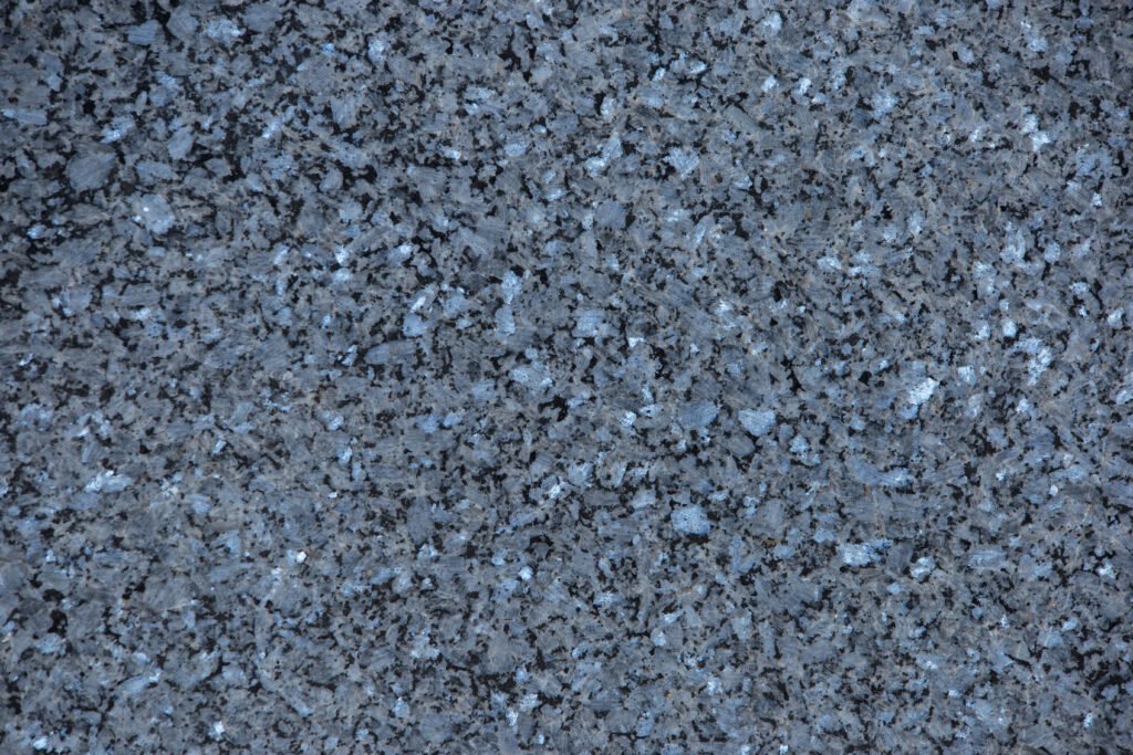 Granito Lundhs Royal