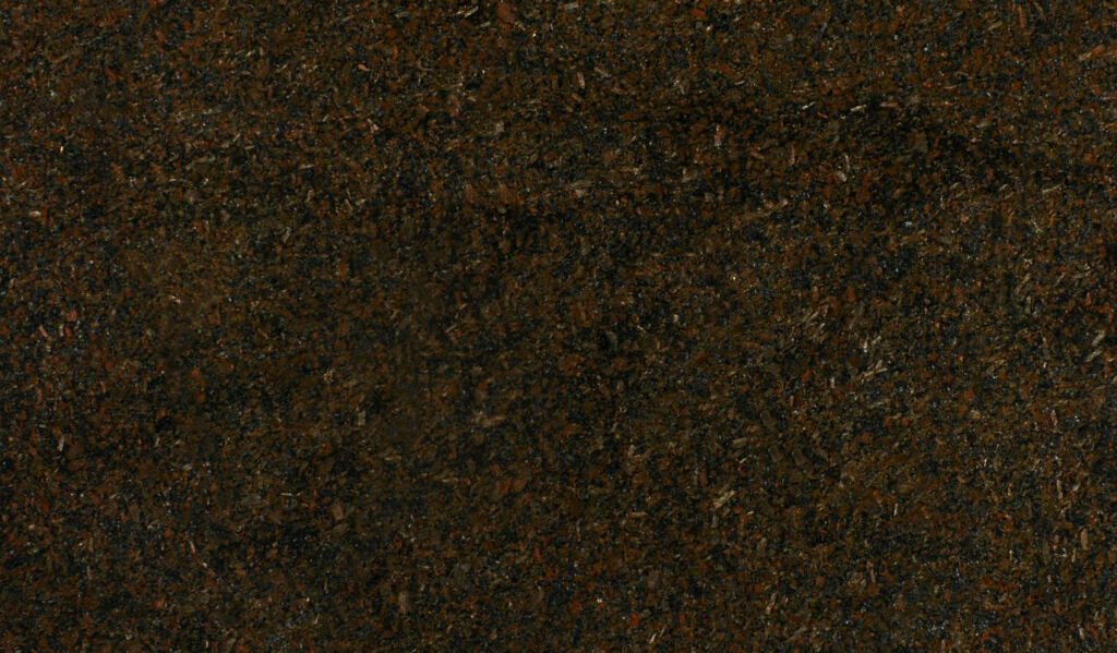 Granito Marron Sierra Chica - Alt