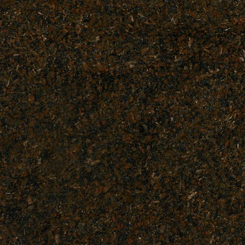 Granito Marron Sierra Chica