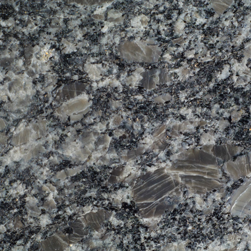 Granito Metal Grey