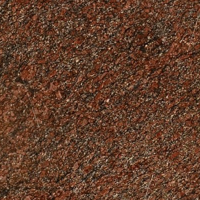 Granito Rojo Principe