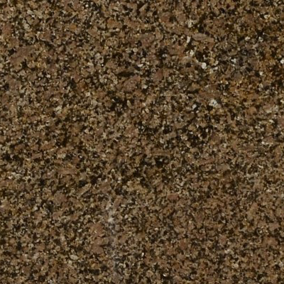Granito Rosa Siena