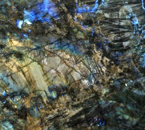 Granito Spectra