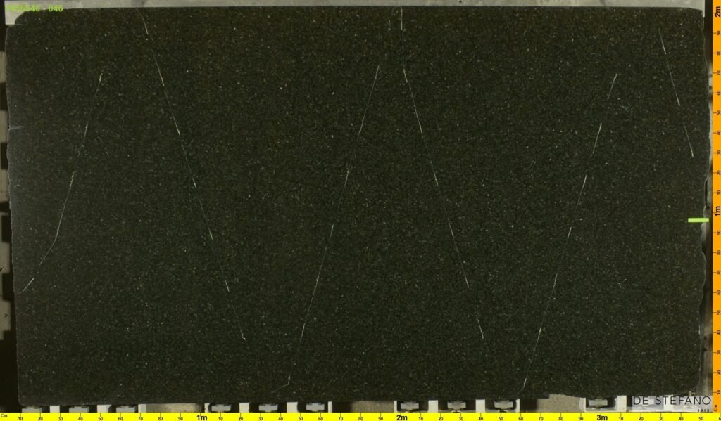Granito Verde Labrador Ubatuba - Alt