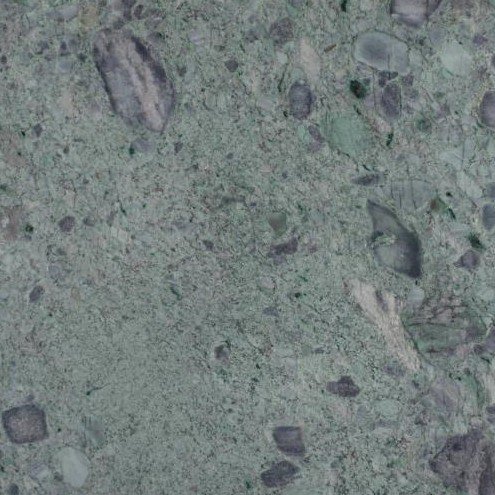 Granito Verde Oliva
