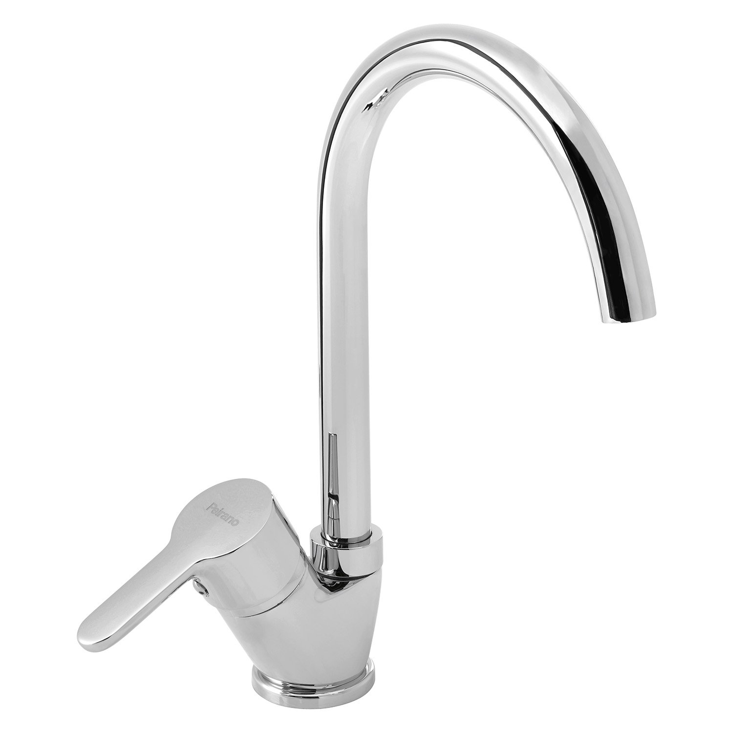 Grifería Cocina Monocomando – Betis