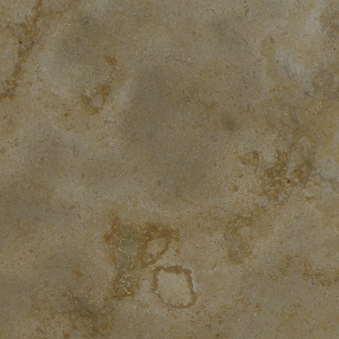 Mármol Beige Nilo