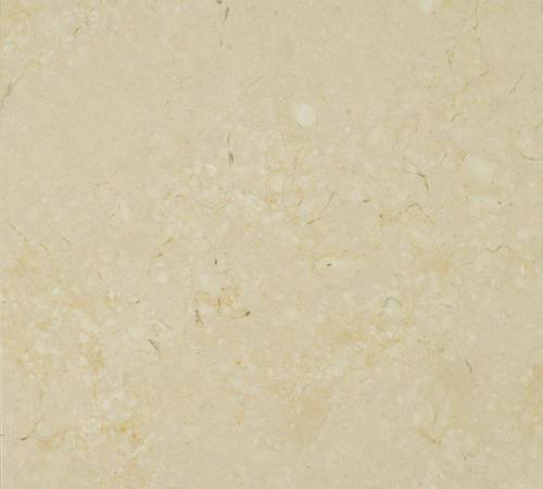 Mármol Beige Sahara