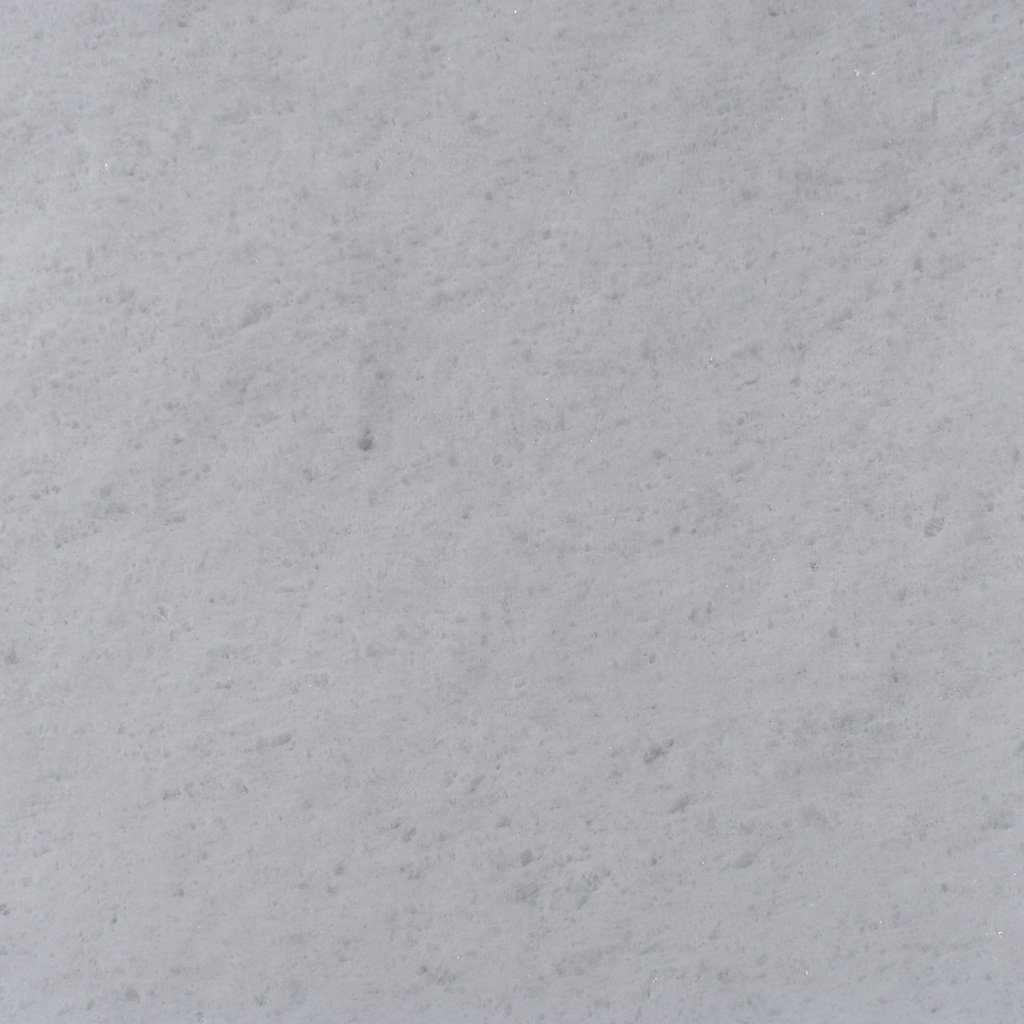 Mármol Blanco Nieve