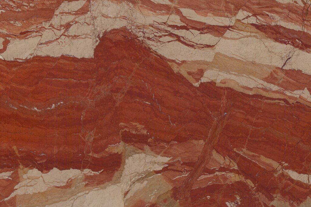 Mármol Breccia Toscana
