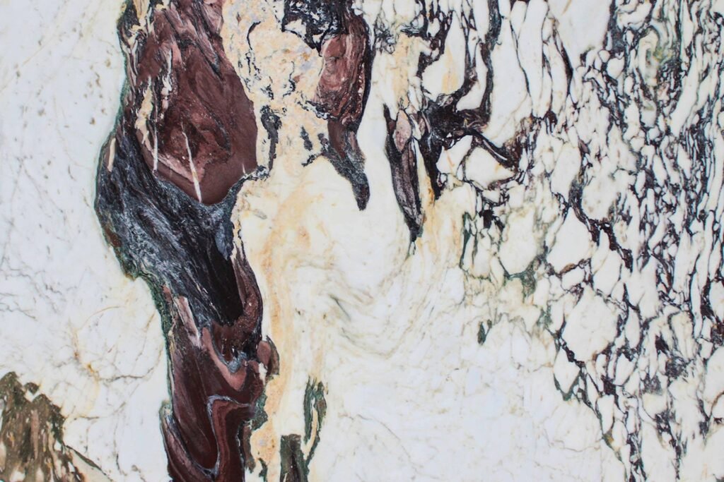 Mármol Calacatta Monet