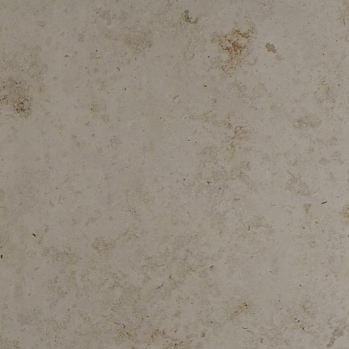 marmol-jura-beige Mármol Jura Beige natural de color beige uniforme, ideal para revestimientos, mesadas de baño, mesadas de vanitory y proyectos de interiorismo contemporáneo.