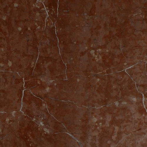 marmol-rojo-alicante Mármol Rojo Alicante natural de intenso color rojizo con suaves vetas blancas, ideal para revestimientos, mesadas de baño, mesadas de vanitory y proyectos de interiorismo elegantes.
