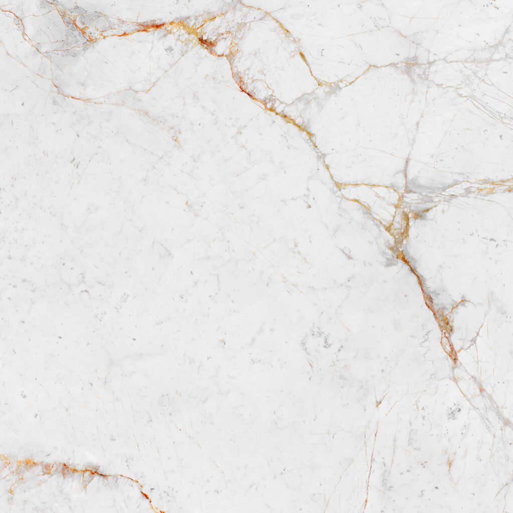 Neolith Abu Dhabi