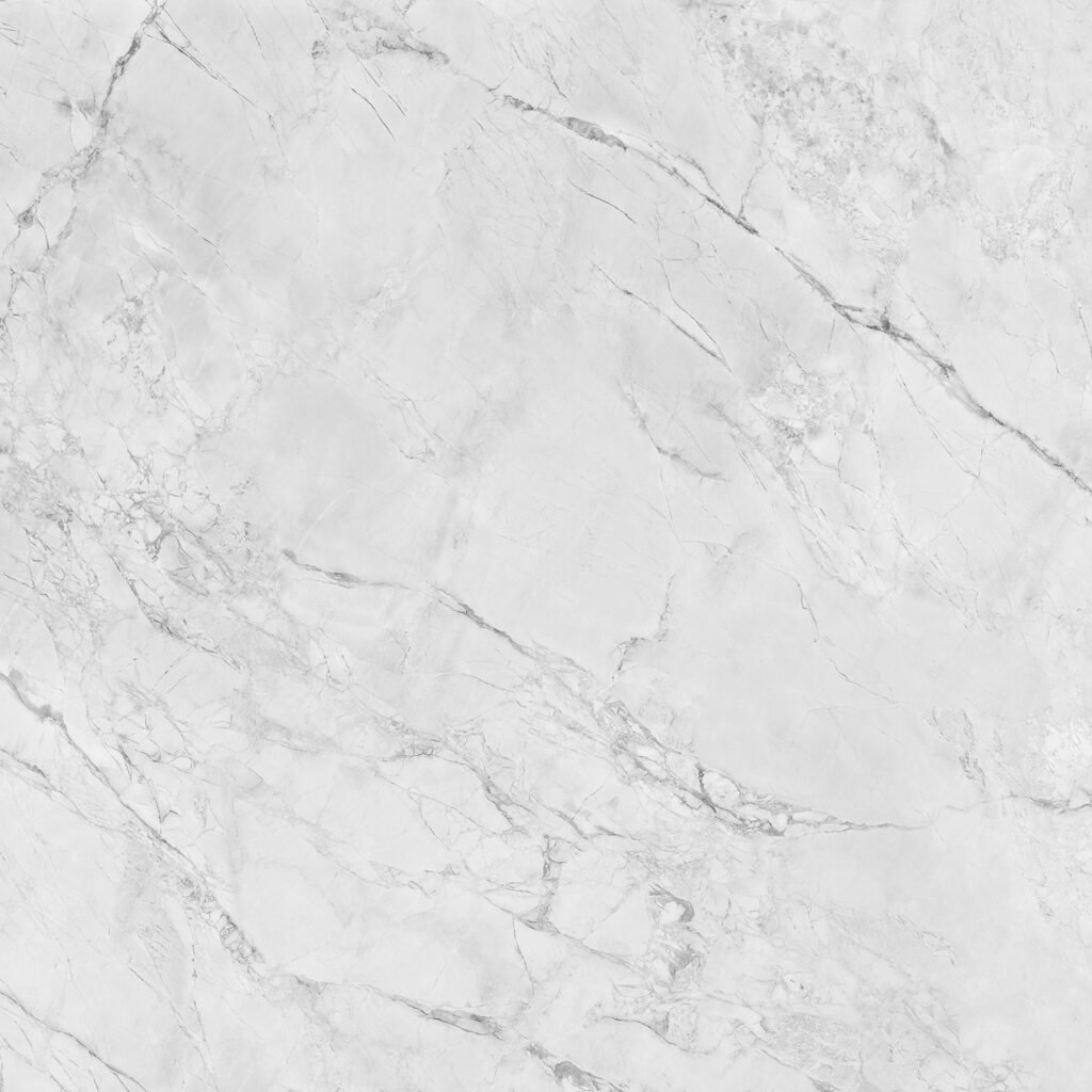 Neolith Alexandra