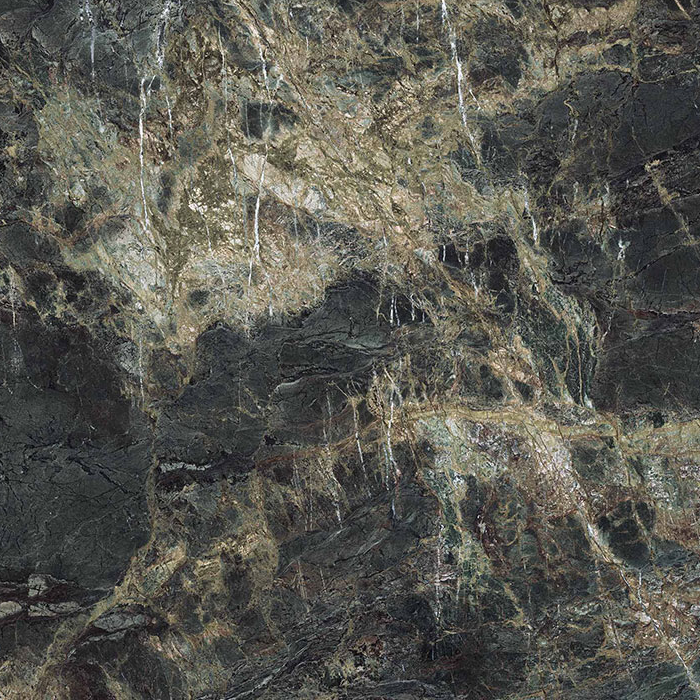 Neolith Amazónico
